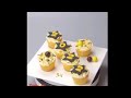 قصص رون مزنه وزايد 5