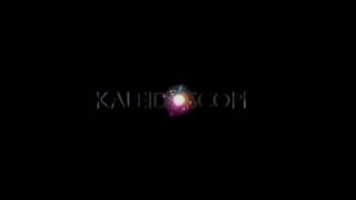 The Weinstein Company / Kaleidoscope-TWC (2016)