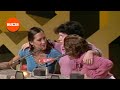 Blockbusters | A Gameshow Throwback | BUZZR