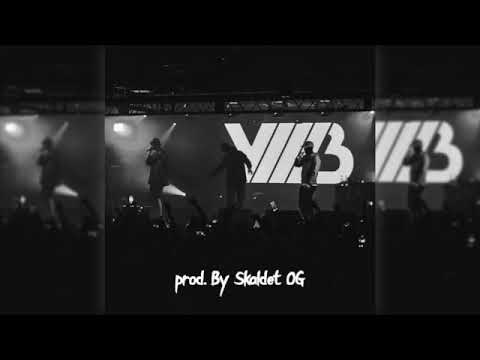 УННВ - Обьедки (San Adnreas remix (prod by SKALDET OG))