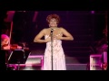 Shirley Bassey - &#39;S Wonderful (widescreen)