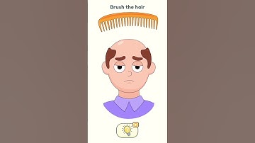 Dop 2 delete one part level 1314#shorts