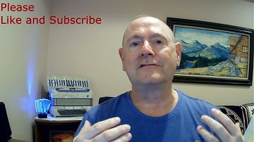 Switching Between Accordion Styles on the Roland FR-1x - Explained