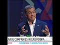 Saving Hollywood: Fighting for LA's Entertainment Jobs #shorts