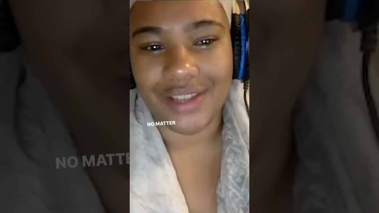 TAINO SPIRITUALITY IS VERY MUCH ALIVE | 