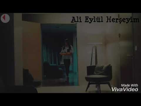 Eylül Erdem - Despacito /// Kalp Atışı