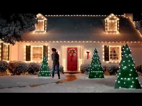 Home depot projects on tv Home depot projects on tv