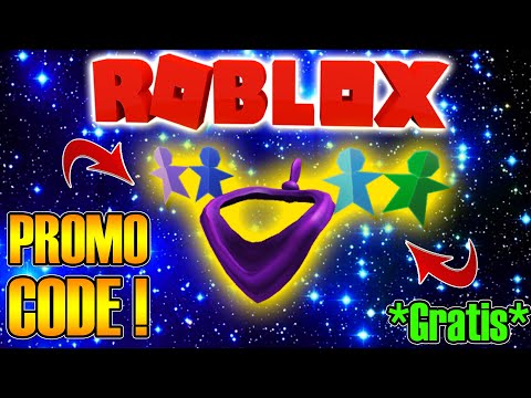 Nuevo Promocode Ahora Gratis Companero Dia Del Espiritu Roblox Promocodes Activos Youtube - 3 promo codes segunda parte roblox amino en español