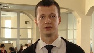 Что делать в День Библии? Уроки чистоПисания Что делать в День Библии? Уроки чистоПисания