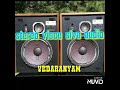 Machanukku vethalai  stereo voice siva audio