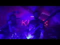 Drawn Into Descent : Complete Show Live In Paris