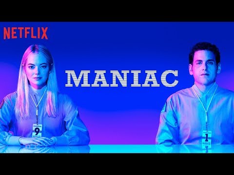 Main 30 LAS - Main 30 LAS