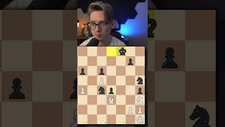 Vincent Keymer vs MVL