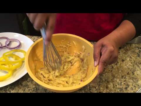 How Many Cups Of Grated Zucchini In 1 Pound