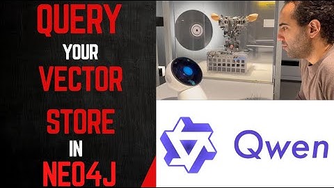 Review Chain Explained - Mastering AI Superpowers: LLMs, Tools, LangChain & more