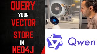 Review Chain Explained - Mastering AI Superpowers: LLMs, Tools, LangChain & more