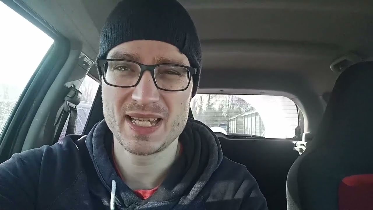 Van Tyre Review - Bridgestone Duravis R660 Eco (plus a bit about tyre sizes/markings).