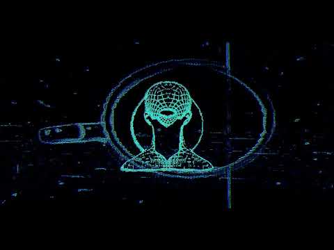 Kvtvlv - Vaporloot Festival II - Full Set