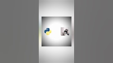 poder sin límites  #programador #raspberrypi #esp32 #robotica #arduino