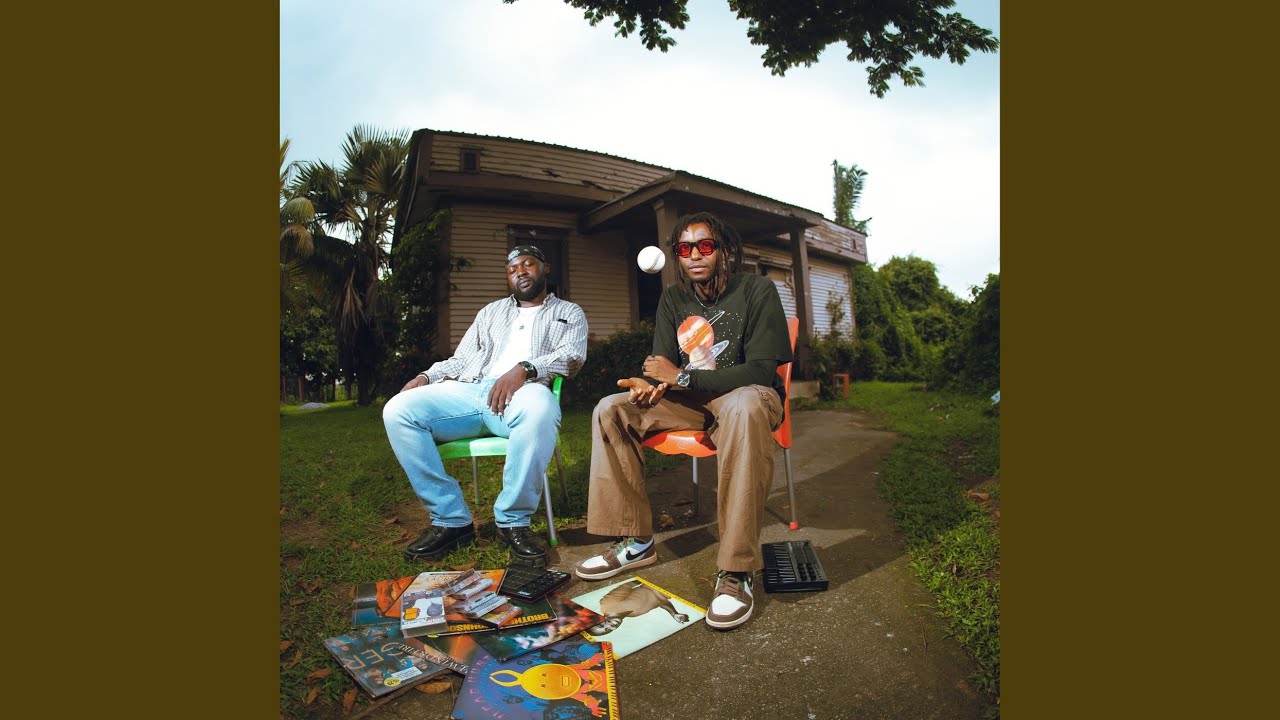 Watch Prime on YouTube Watch Prime on YouTube