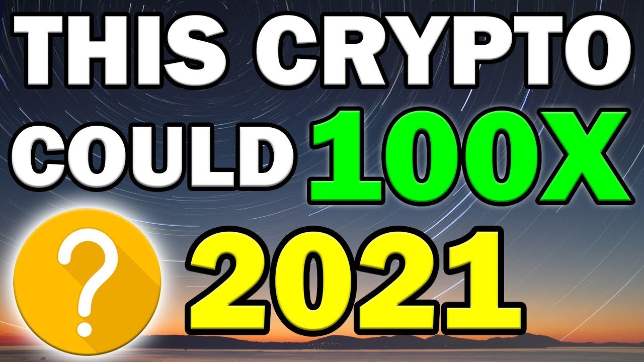 COTI CRYPTO - COTI IS A TICKING BOMB READY TO EXPLODE!!! IF YOU HOLD COTI, WATCH THIS BEFORE 2021!!!