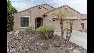 Real Estate for Sale 29432 N 68TH Lane Peoria AZ 85383 Real Estate for Sale 29432 N 68TH Lane Peoria AZ 85383