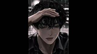 THE UGLIEST KING || KIM DOKJA [ORV] 🔥 #kimdokja #anime #omniscientreadersviewpoint #manhwa