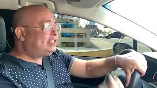 Abdias Conselho Pra Quem Acaba Relacionamento E Volta