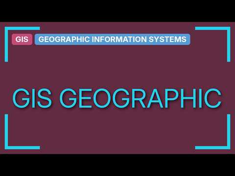 GIS: Importing a shapefile from GitHub using GeoPandas