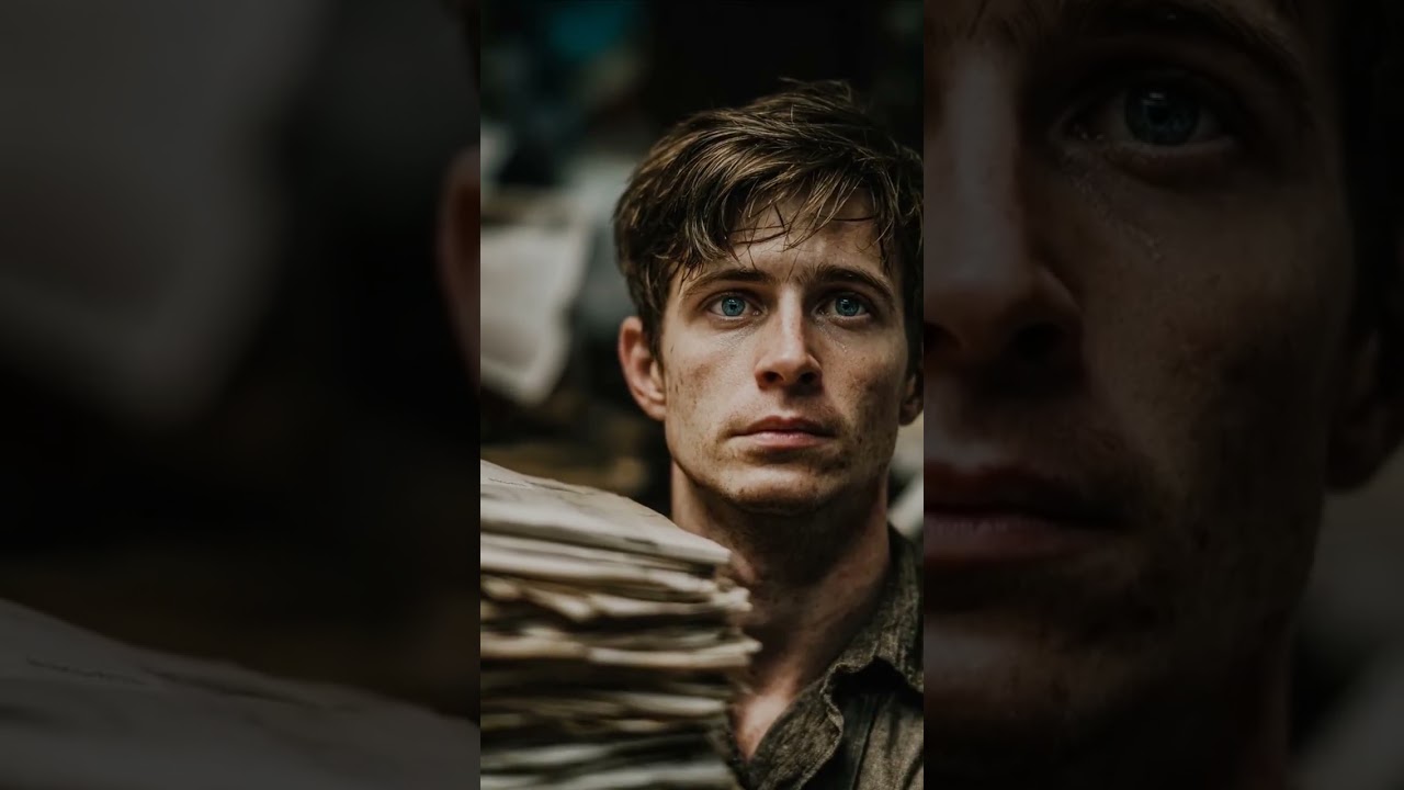 Рюкзак интернетчика