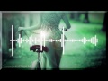 Chingy - One Call Away (ft. J. Weav)