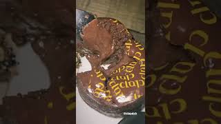 Oceane El Himer - 24 Septembre 2021