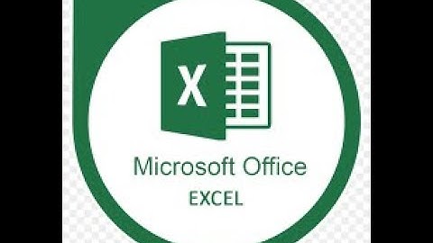 Zakat Formula project(  Zakat Calculations)