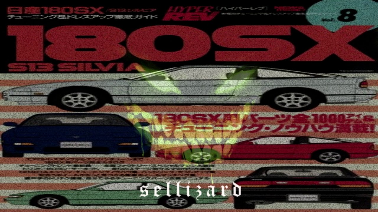 Ferrari egor muf Ferrari egor muf