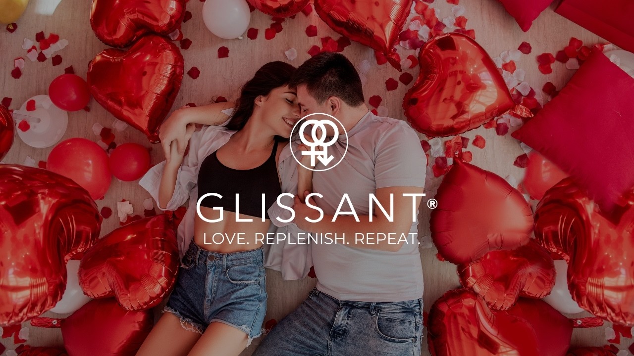 The Best Sexy Valentines Gifts to Surprise Your Partner in 2026