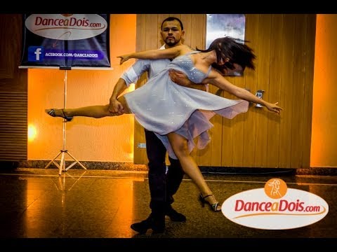 C.D Cleber Guimarães 8 anos - Emanoel e Cacau Ramalhos