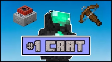 First Tier One | Cart PVP Tournament Highlights