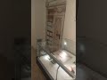 ARCHIVIO STORICO DI TORINO Il gusto della storia. Torino e il cibo nell'Archivio della Città.