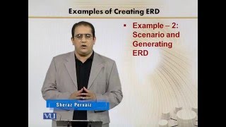CS312_Topic135