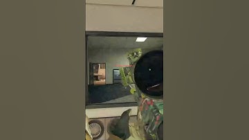 I failed successfully 🤣 #bo6  #cod #searchanddestroy