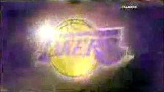 lakers 2008-2009 dunk compilation!!!part 1
