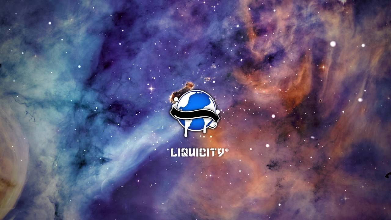 Hugh Hardie - Light It Up