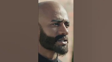 تهديد رفاعي الدسوقي لـ بدر معرف ان هو السبب في اللي حصله الاسطوره 