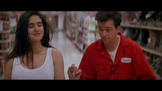 Download Lagu Blue ft. Elton John - Sorry Seems to be The Hardest Word MP3