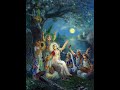 Purva Raga Melody Indigo Version 1 0