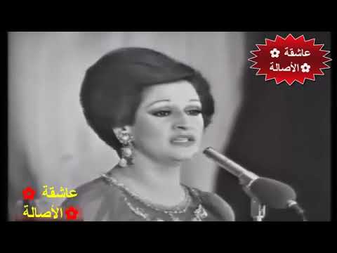 طيبين انا وانت يا قلبي وردة رووعة