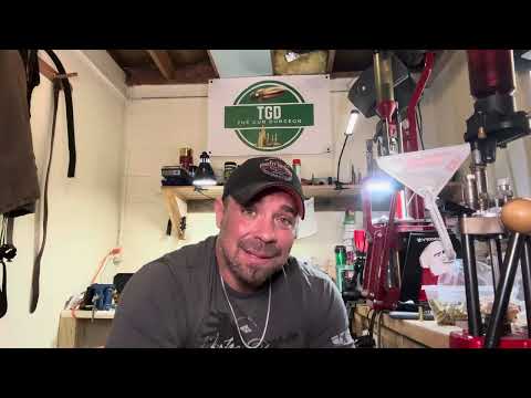 R&R | Home Defense, Shotgun, Rifle or Handgun?