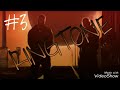 Travis Scott Ft Drake - SICKO MODE RINGTONE #3