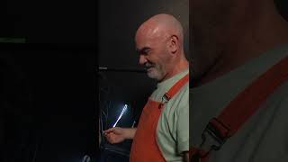 Marty Sheargold causes CHAOS at Kidz Corner!