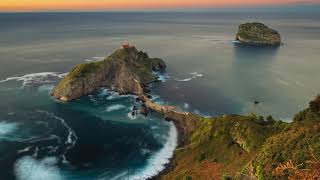 David Clavijo. Fly With Me